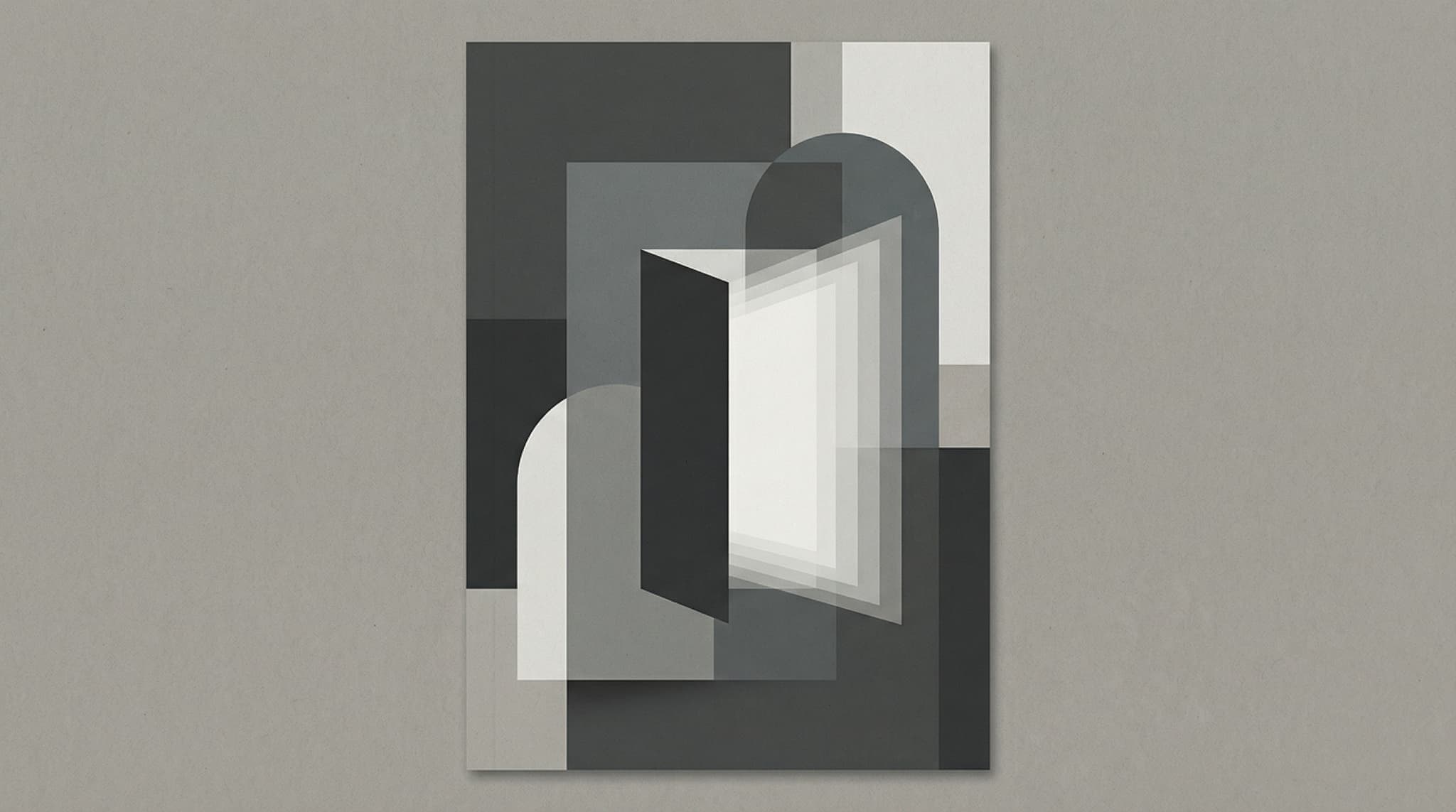 Fake Door Testing: Validate Startup Ideas for Under $100