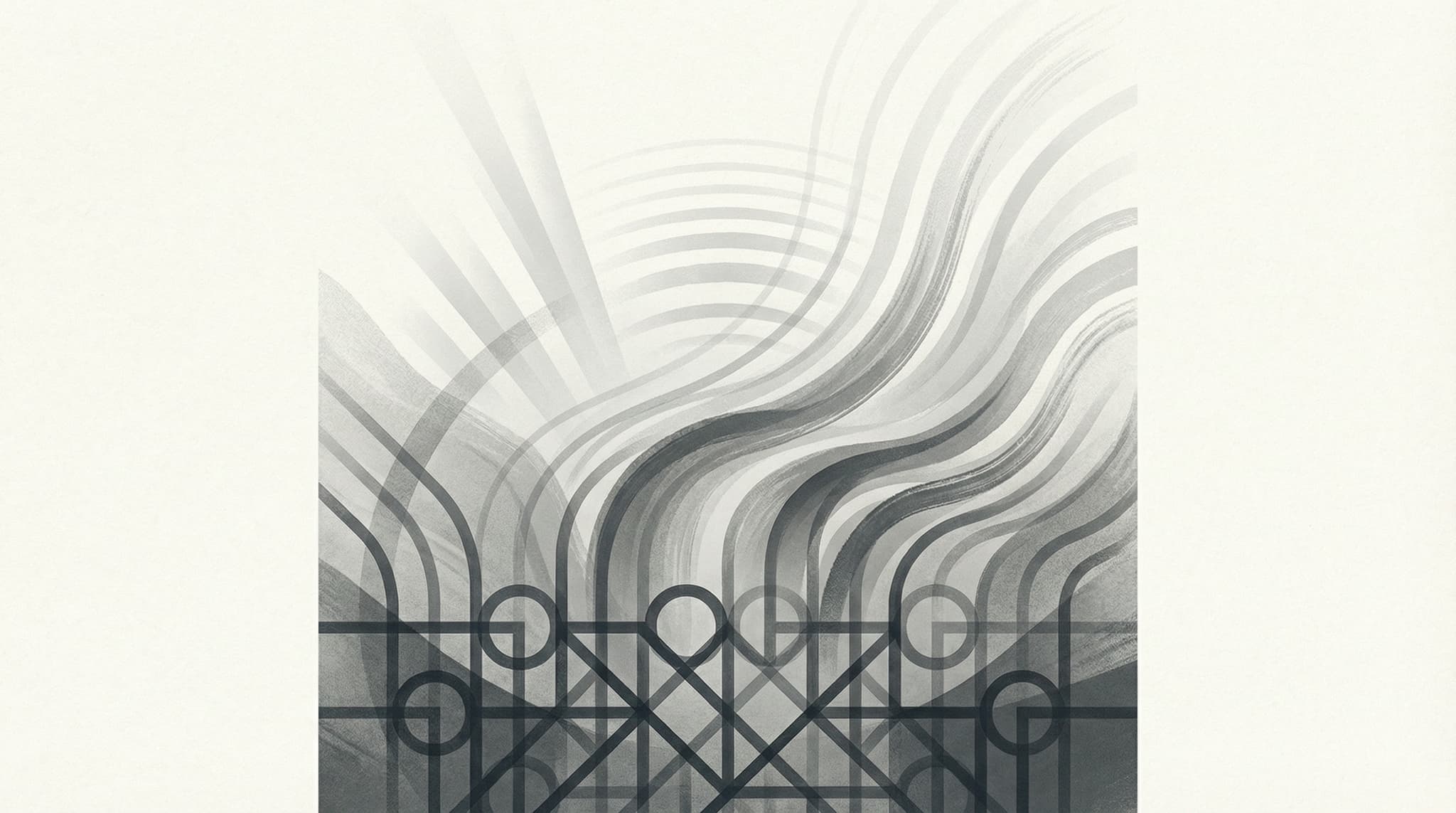 7 Reddit Startup Opportunities to Build (February 2026)